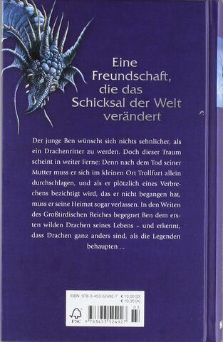 Datei:Drachenflüsterer 2.jpg
