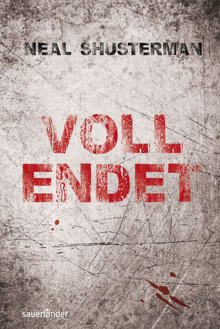 Datei:Vollendet.jpg