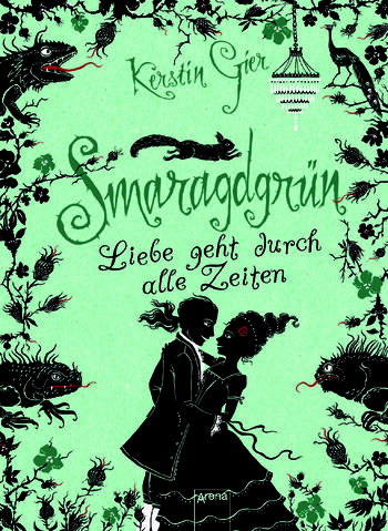 Datei:Smaragdgrün.jpg