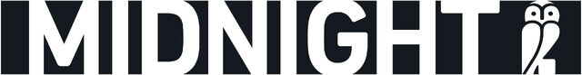 Datei:Midnight Logo.jpg