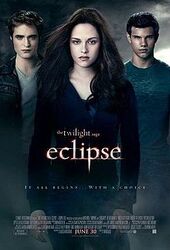 Eclipse Filmplakat.jpg
