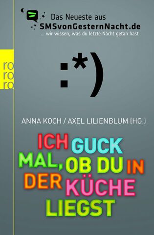 Datei:IchguckmalobduinderKücheliegstCover.jpg