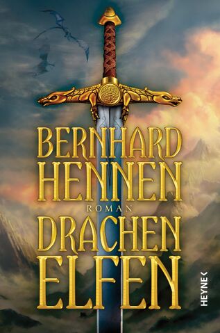Datei:Drachenelfen.jpg