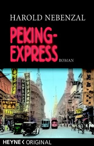 Datei:Peking-Express.jpg