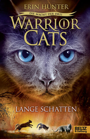 Datei:Warrior Cats - Lange Schatten.jpg