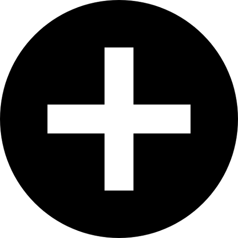Datei:Circle7.png