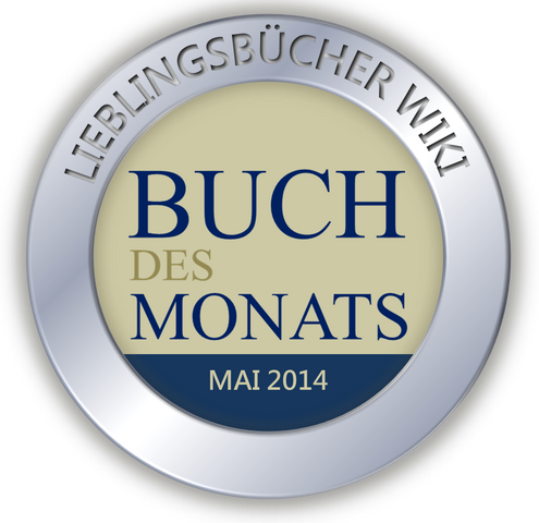 Datei:Buch des Monats Mai 2014 LABEL.png