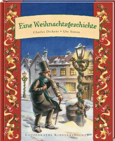Datei:EineWeihnachtsgeschichte3.jpg