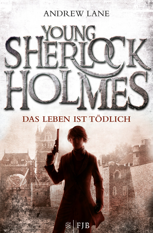 Datei:Young Sherlock Holmes - Der Tod liegt in der Luft.png