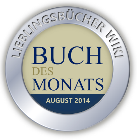 Datei:Buch des Monats August 2014 LABEL.png