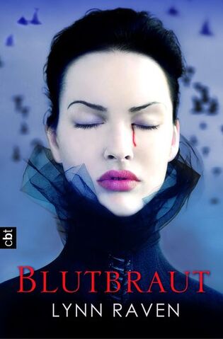 Datei:Blutbraut.jpg
