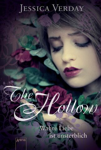 Datei:The Hollow.jpg