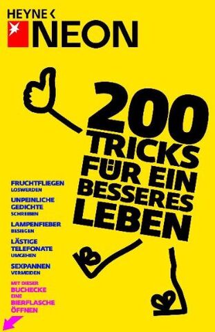 Datei:200TricksfüreinbesseresLebenCover.jpg