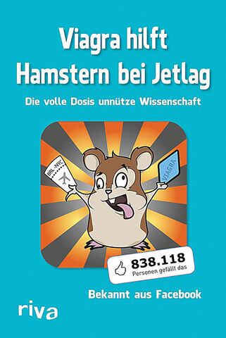 Datei:ViagrahilftHamsternbeimJetlagCoverBuch.jpg