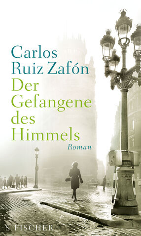 Datei:Zafón Gefangene des Himmels Ebook.jpg