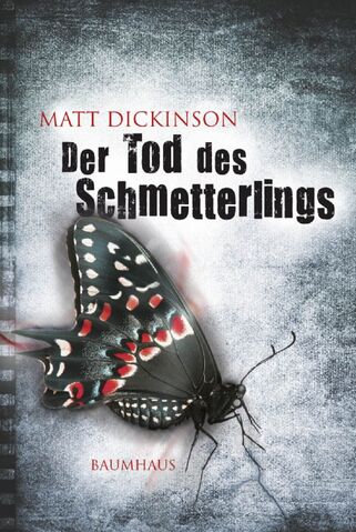 Datei:Der Tod des Schmetterlings.jpg