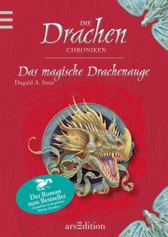 Datei:DieDrachenChroniken.jpg