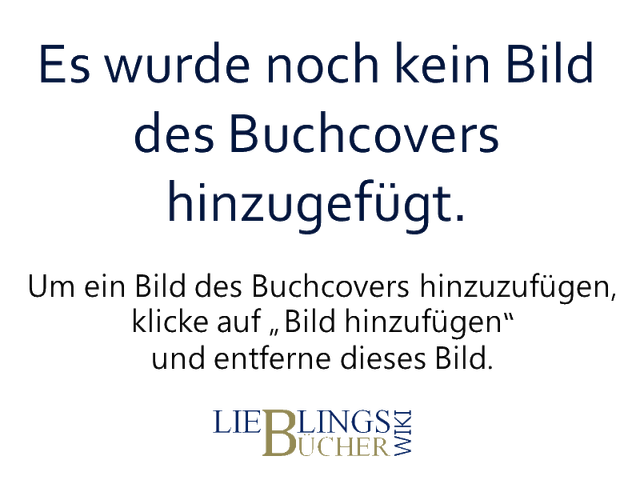 Datei:NochKeinBild Buchcover.TRANS.png