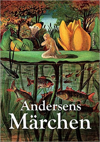Datei:Andersens Märchen.png