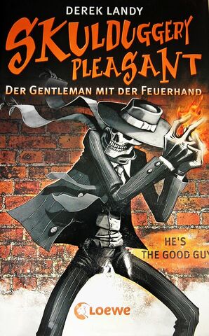 Datei:DerGentlemanmitderFeuerhand.jpg