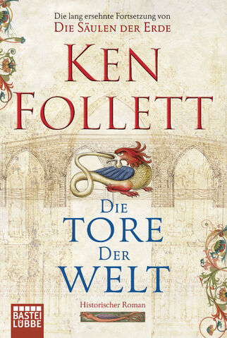 Datei:Follett-Die-Tore-der-Welt.jpg