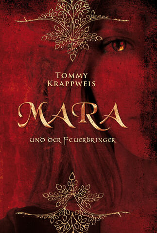 Datei:Mara-und-der-Feuerbringer-Cover.jpg