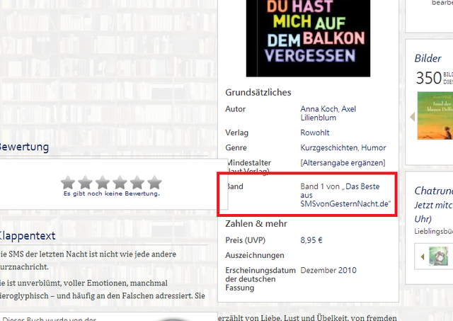 Datei:Problemwikia.png