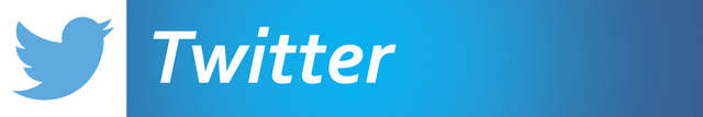 Datei:Twitter Button1.png
