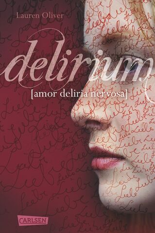 Datei:Delirium.jpg