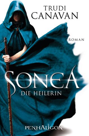Datei:Die Heilerin.jpg