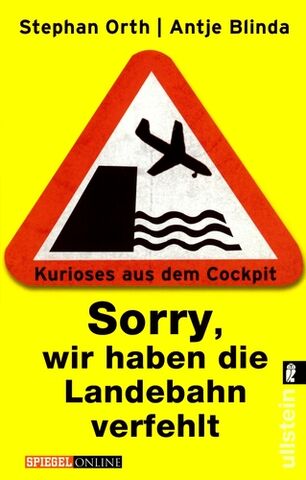 Datei:SorrywirhabendieLandebahnverfehltCover.jpg