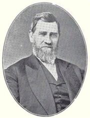 Hunter w.jpg