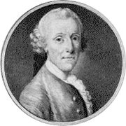 Gellert cf.jpg