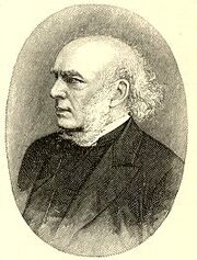 Bonar h