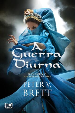 Datei:Portugal-Buch3.jpg