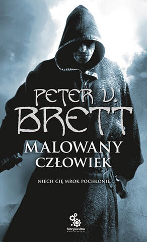 Datei:Polen-Buch1 2.jpg