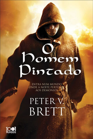 Datei:Portugal-Buch1.jpg