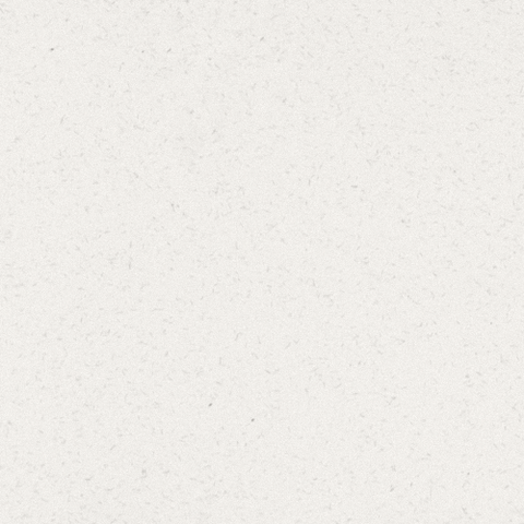Datei:Ricepaper.png