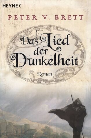 Datei:DasLiedDerDunkelheit-cover.jpg