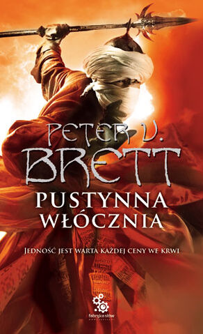 Datei:Polen-Buch2 1.jpg
