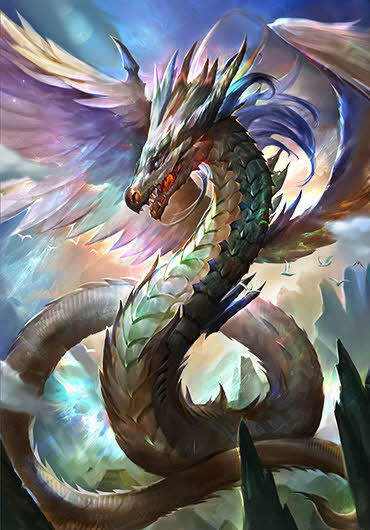 feathered serpent lies of astaroth wiki fandom powered feathered serpent lies of astaroth wiki fandom powered