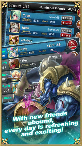 File:LoA Splash 07.jpeg