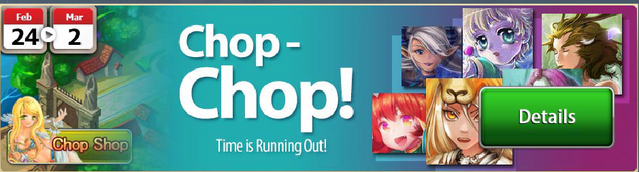 File:Chop Chop Event.png