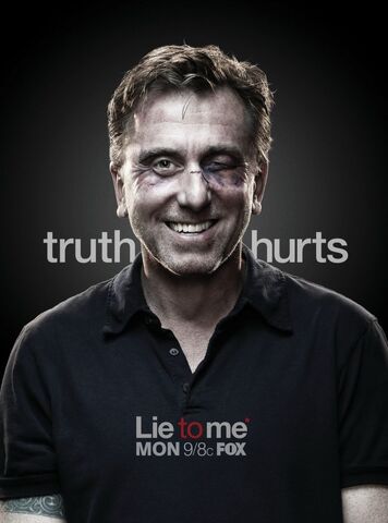 File:Lie to me season3.jpg