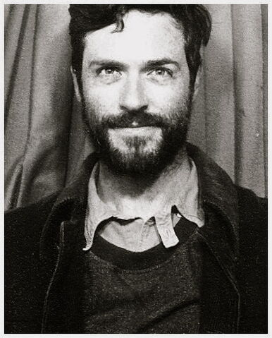File:Brandonhinestwitter.jpg
