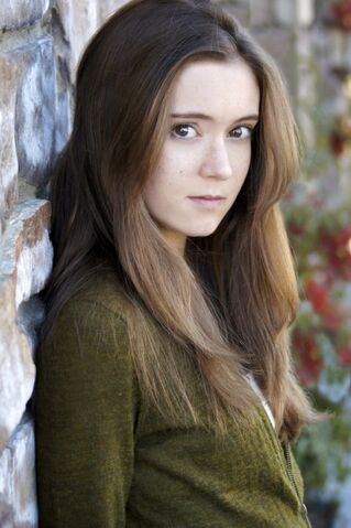 File:Hayleymcfarland.jpg