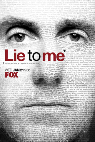 File:Lietome s1.jpg