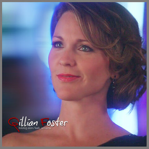 File:Gillian.jpg