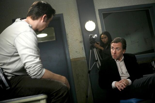 File:Undercover.jpg