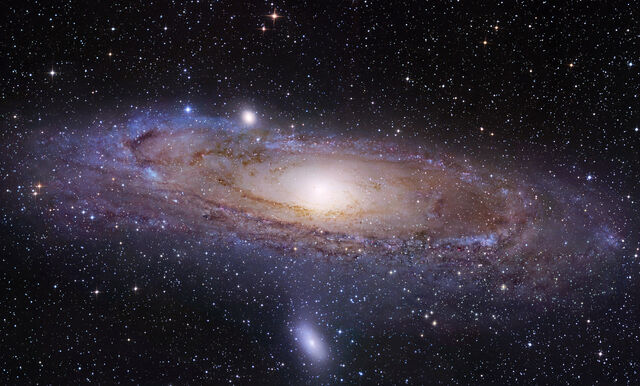 File:Universe-1-.jpg